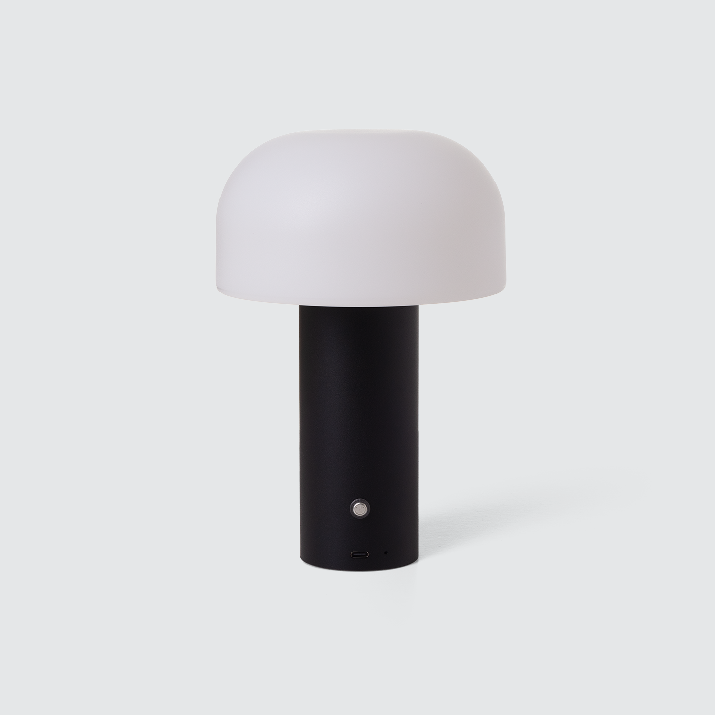 Glimt - Portable lamp