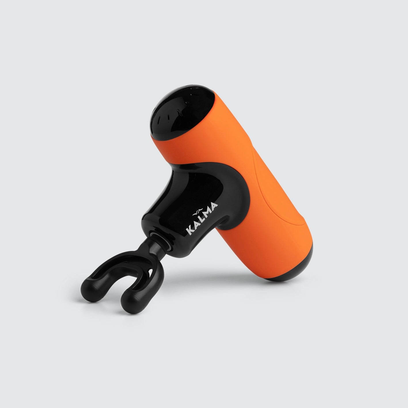 Mini Massage gun