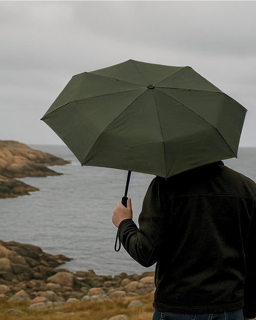 Rain Mate - Umbrella