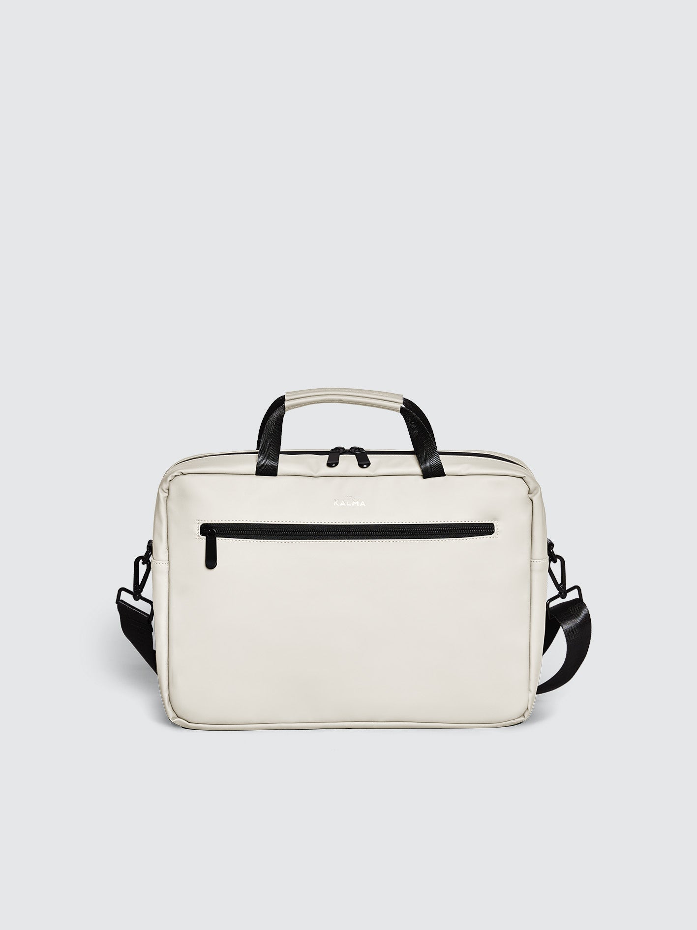 Bergen Computer Bag
