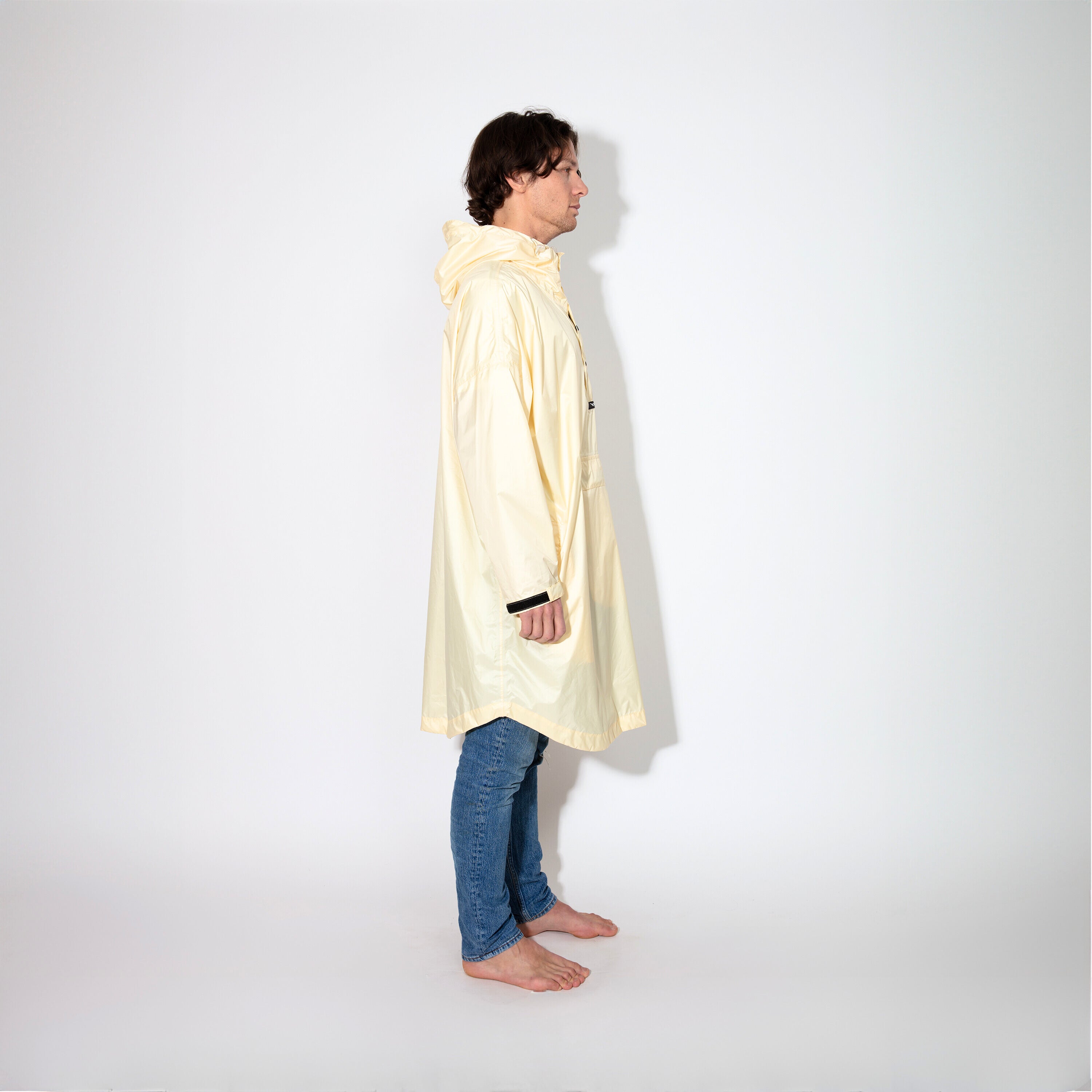 Raincoat