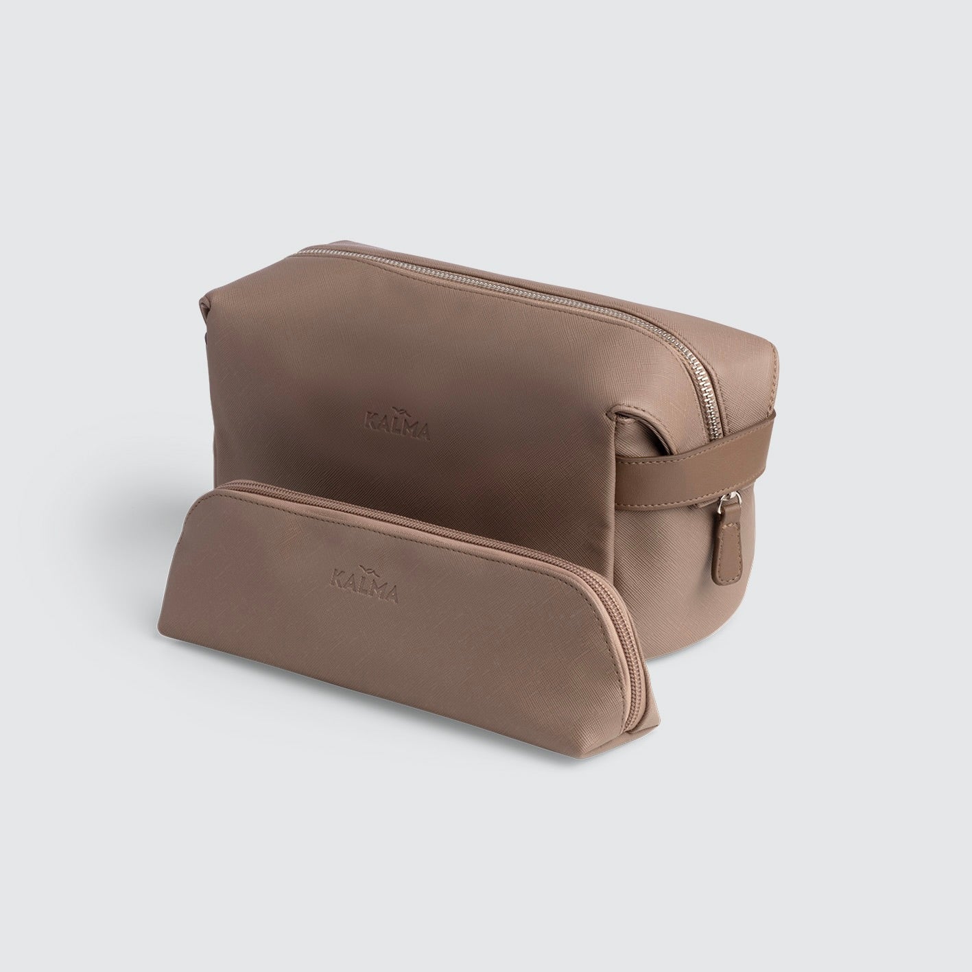 Toiletry bag