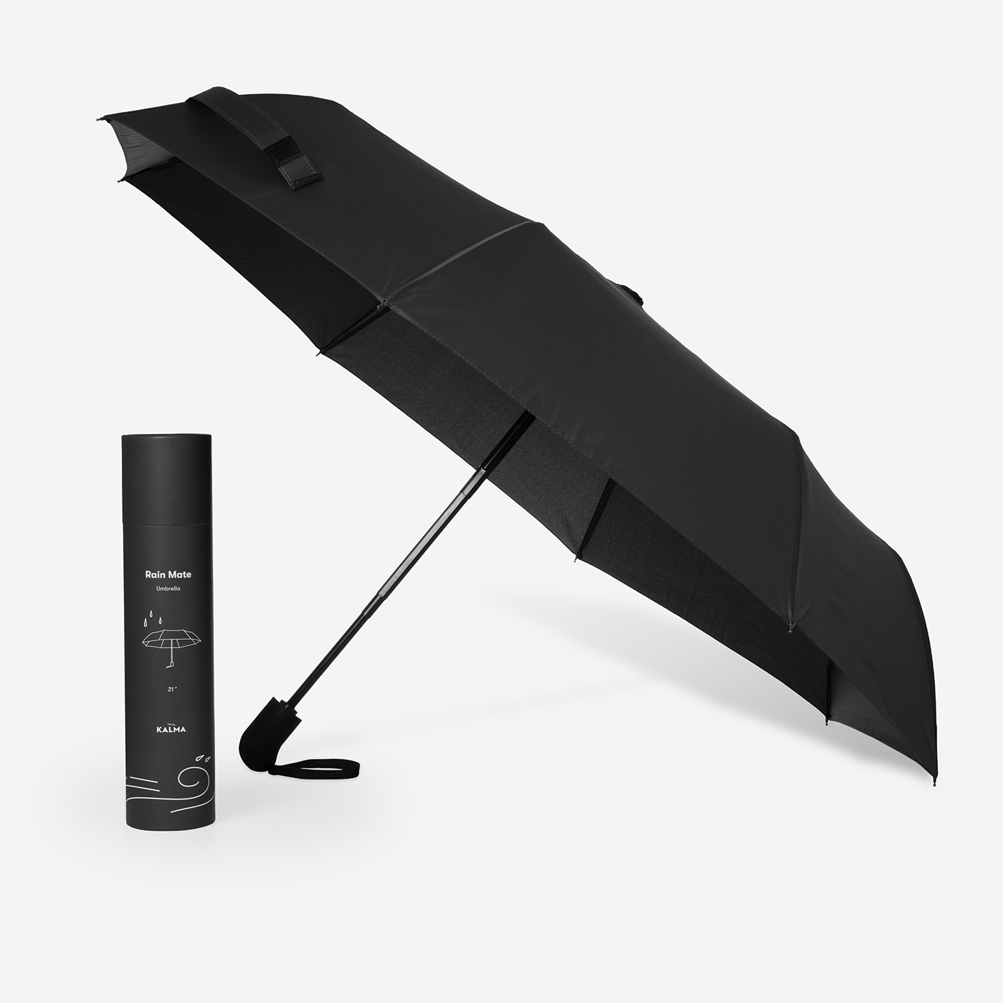Rain Mate - Umbrella
