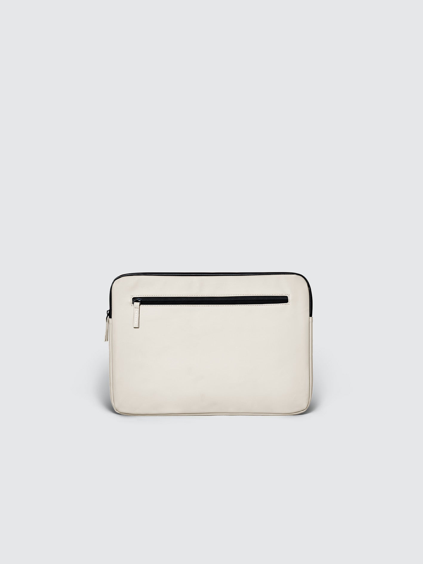 Bergen Computer Case