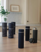 Bottle Collector Mini - Beställningsvara