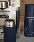 Bottle Collector Mini - Beställningsvara