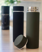 Bottle Collector Mini - Beställningsvara