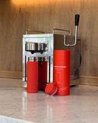 Bottle Collector Mini - Beställningsvara