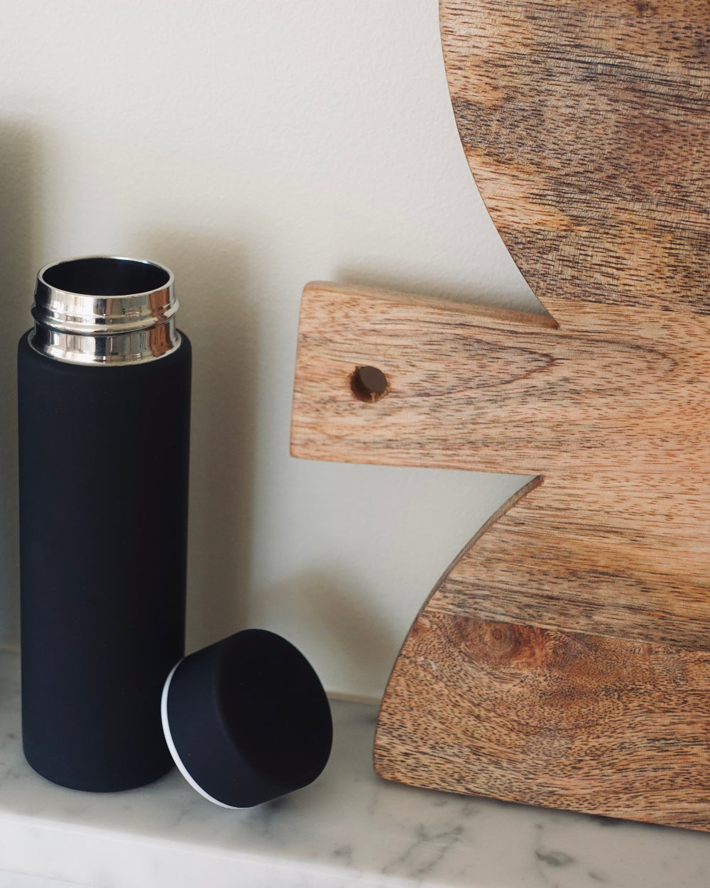 Bottle Collector Mini - Beställningsvara