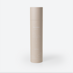 Rain Mate - Regenschirm