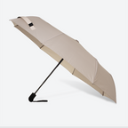 Rain Mate - Regenschirm