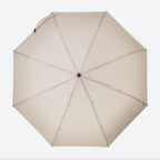 Rain Mate - Regenschirm