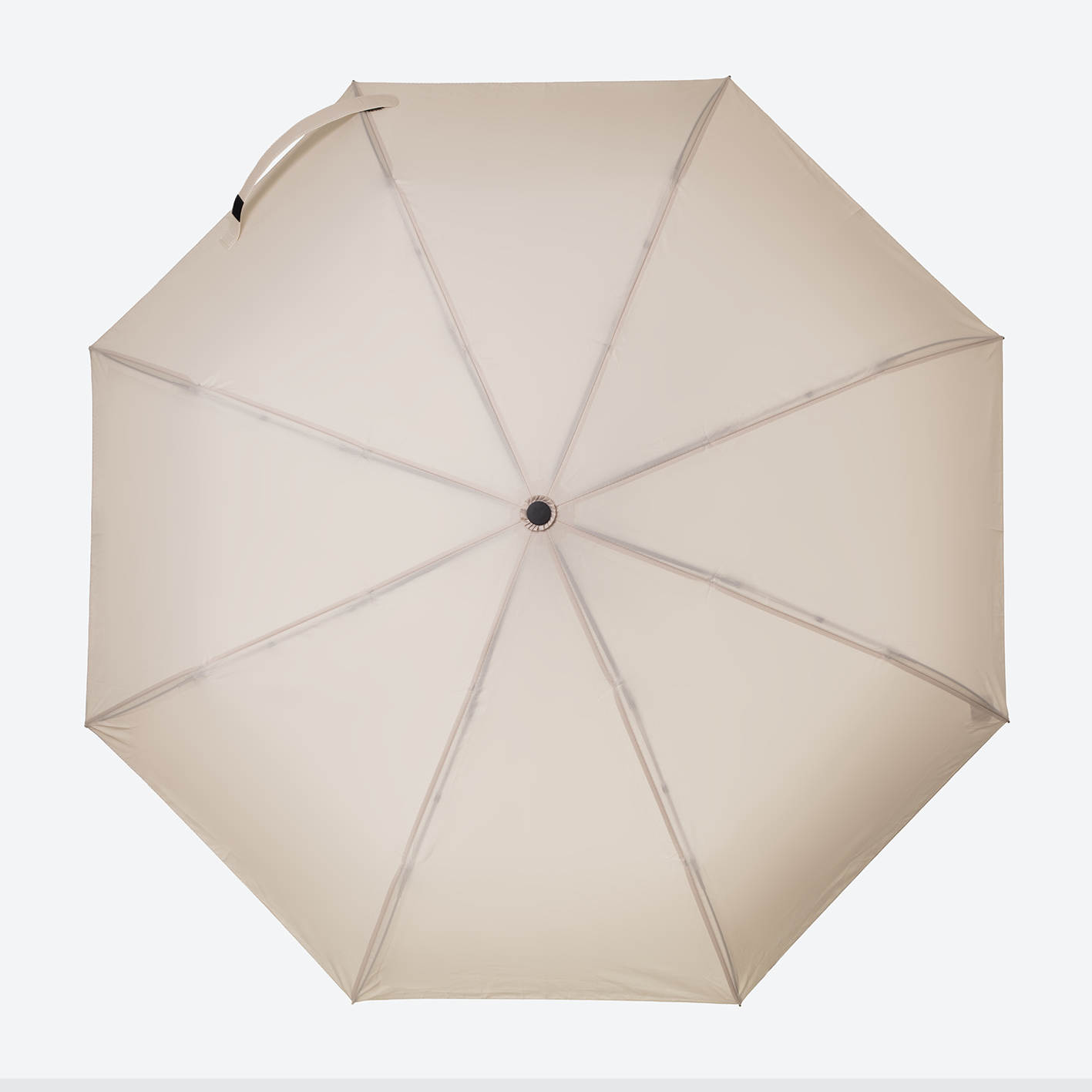 Rain Mate - Regenschirm