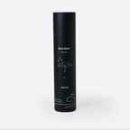 Rain Mate - Regenschirm