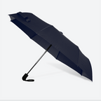 Rain Mate - Regenschirm