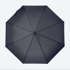 Rain Mate - Regenschirm