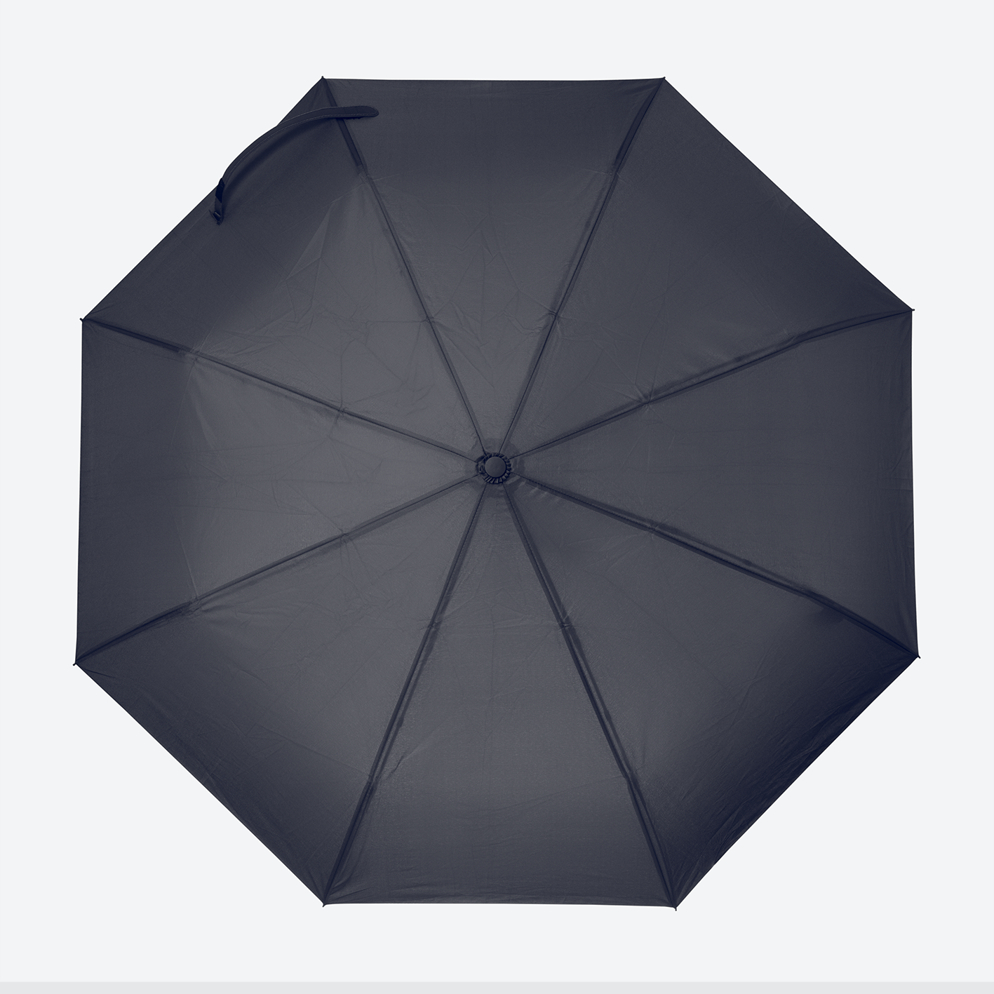 Rain Mate - Regenschirm