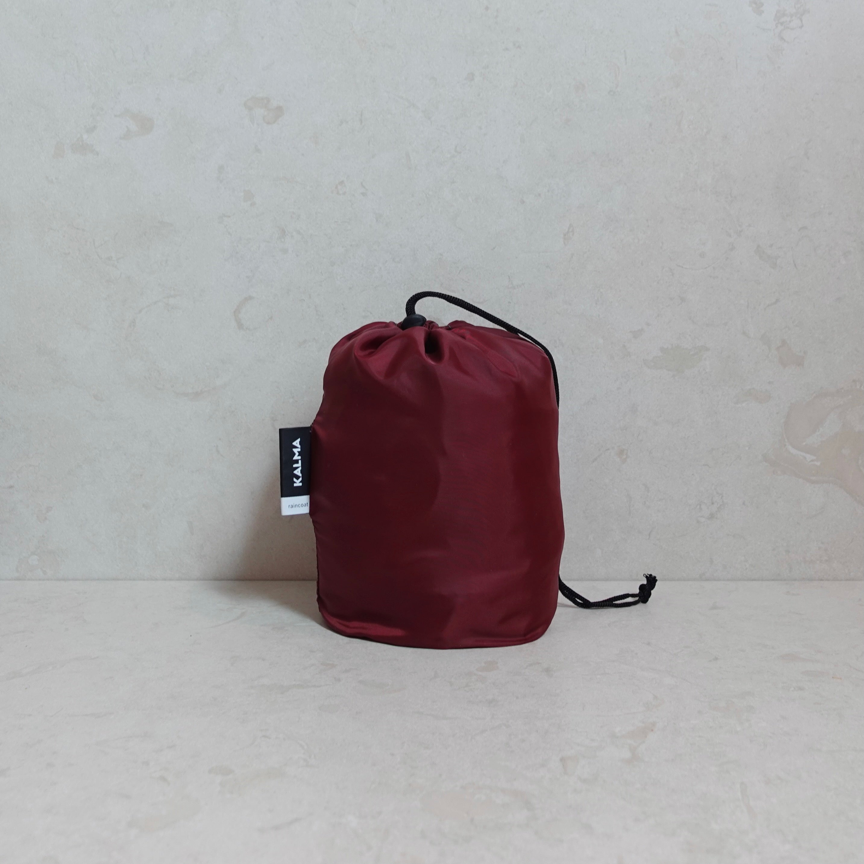 Tragbare Hängematte