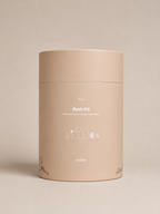 Nyhet - Bath Kit