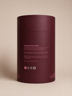 Nyhet - Hosting Kit