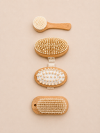 Nyhet - Bath Kit