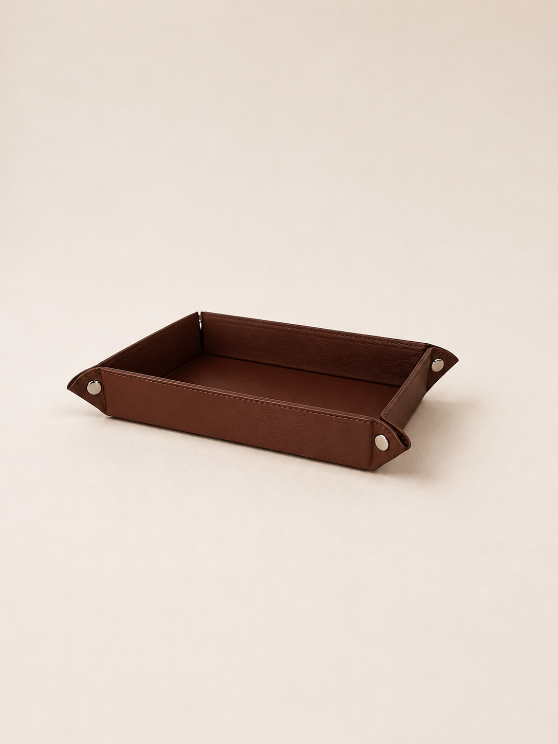 Nyhet - Living room Kit