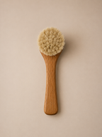 Nyhet - Bath Kit