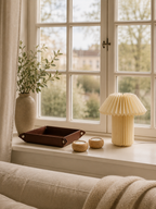 Nyhet - Living room Kit