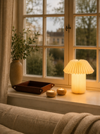 Nyhet - Living room Kit