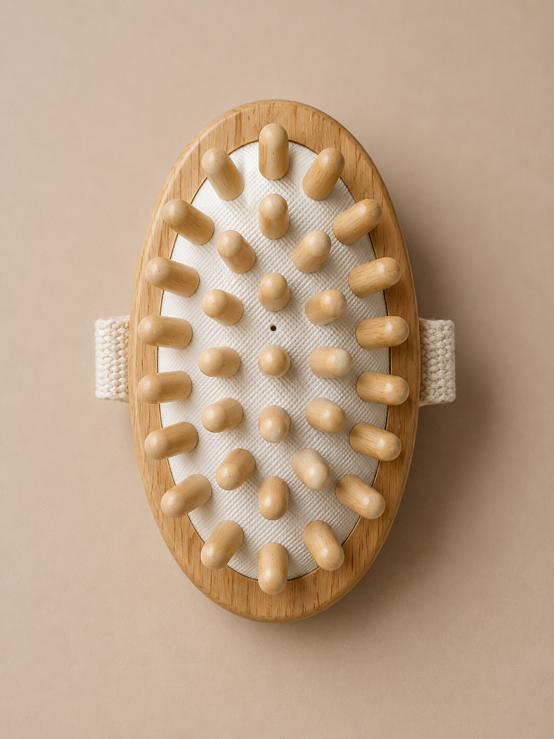 Nyhet - Bath Kit