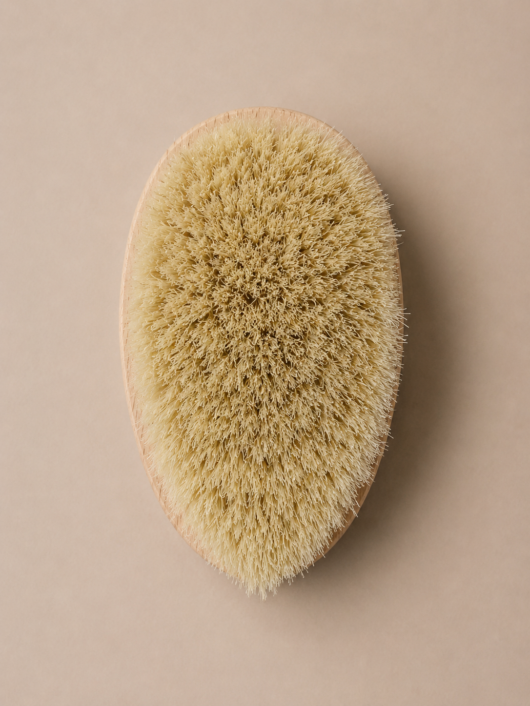 Nyhet - Bath Kit