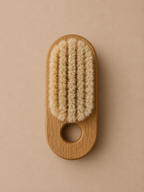 Nyhet - Bath Kit