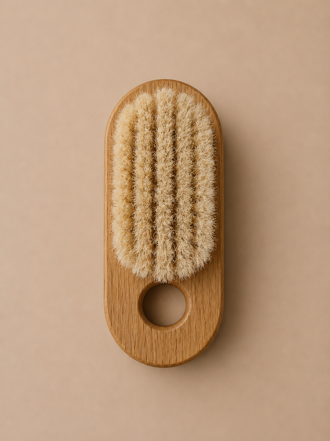 Nyhet - Bath Kit