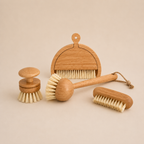 Kitchen Kit