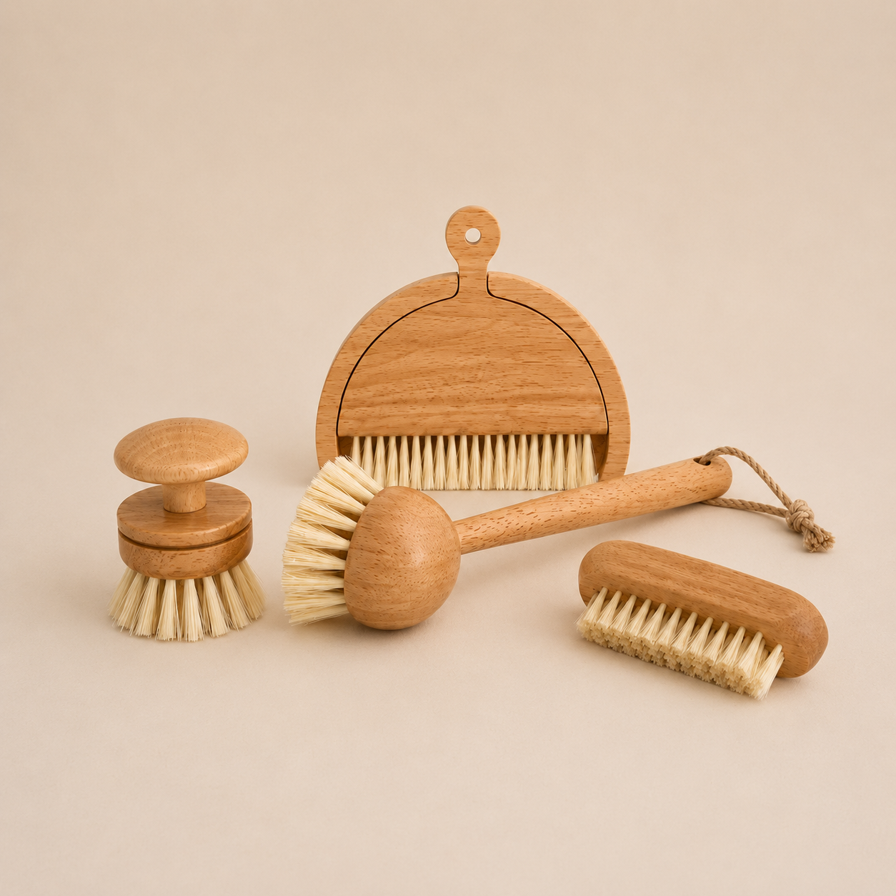 Kitchen Kit