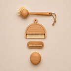 Kitchen Kit