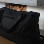 Bergen-Wochenendtasche