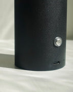 Glimt - Tragbare Lampe