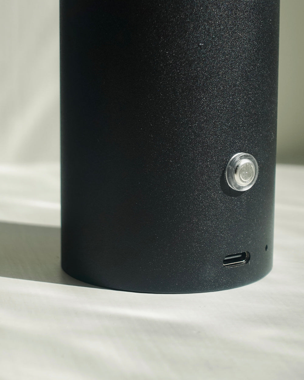 Glimt - Tragbare Lampe