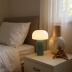 Glimt - Tragbare Lampe