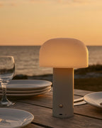 Glimt - Tragbare Lampe