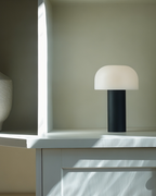 Glimt - Tragbare Lampe