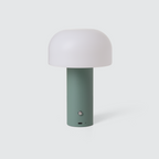 Glimt - Portabel lampa