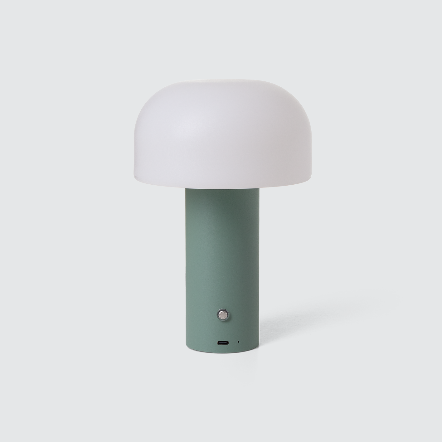 Glimt - Tragbare Lampe