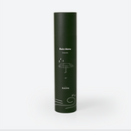 Rain Mate - Regenschirm