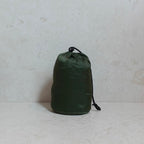 Tragbare Hängematte