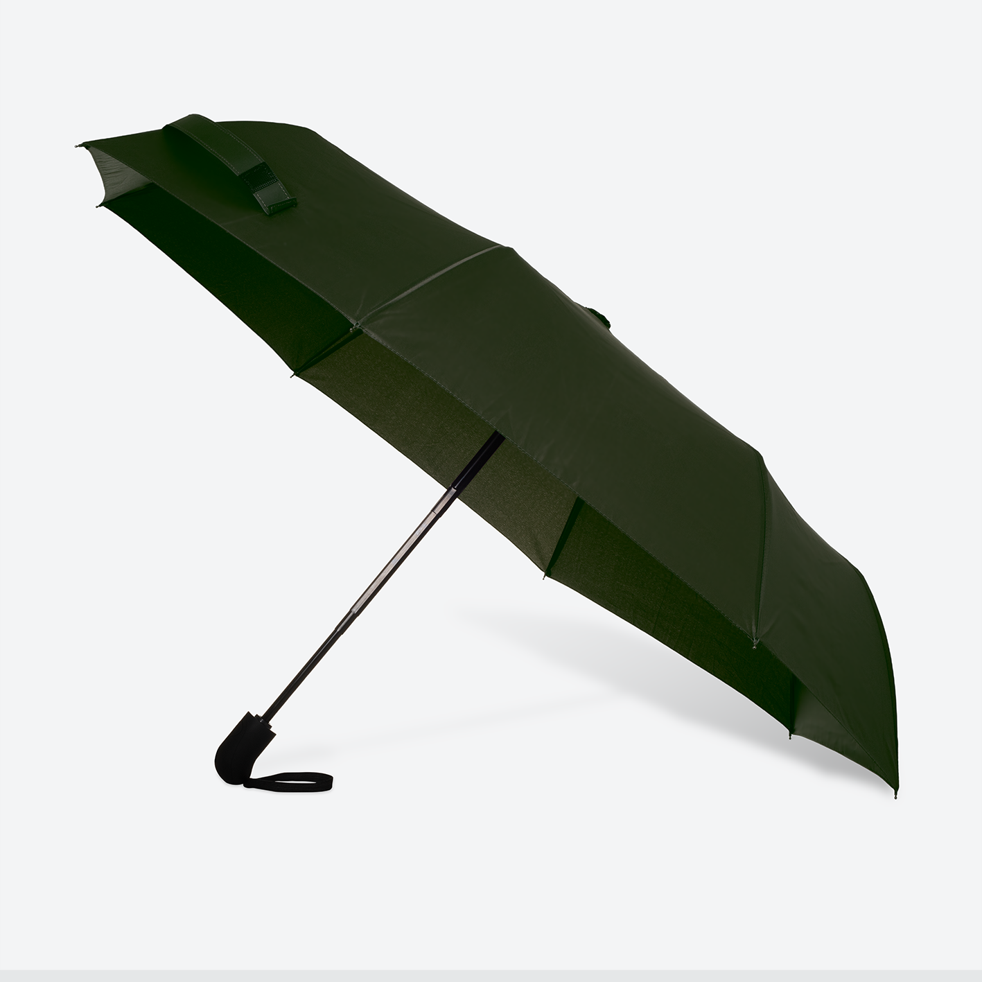 Rain Mate - Regenschirm