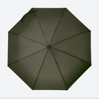 Rain Mate - Regenschirm