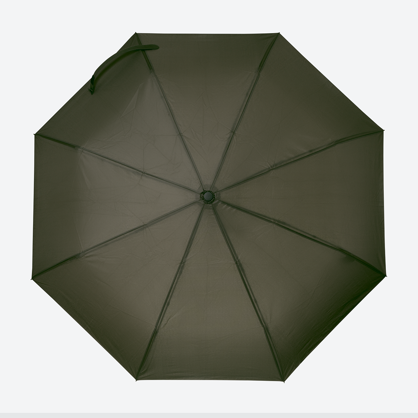 Rain Mate - Regenschirm