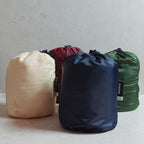 Tragbare Hängematte